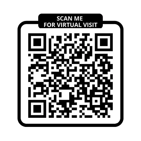 Bluestay 29 - Charmant A 13 * Parigi